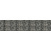 Стеновая панель глянцевая FM 54 2800х610*6 Стеновая панель глянцевая FM 54 2800х610*6